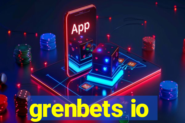 grenbets io