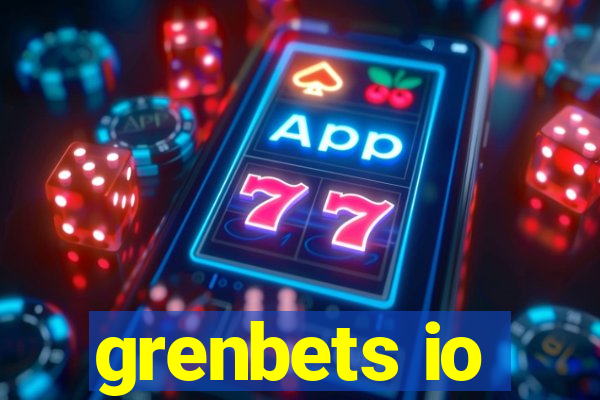 grenbets io