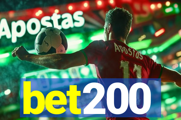 bet200