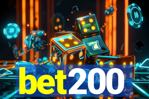 bet200