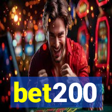 bet200