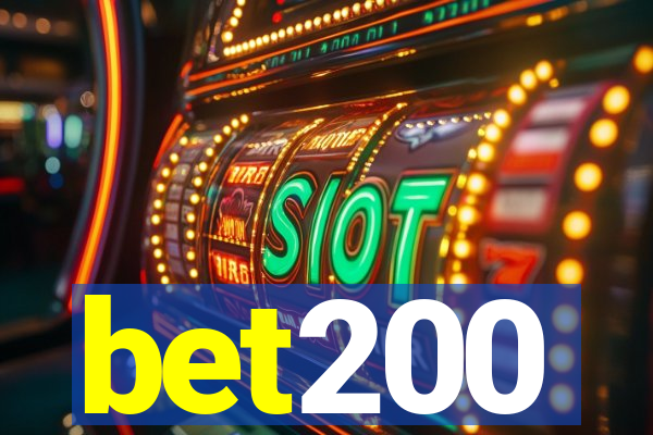 bet200