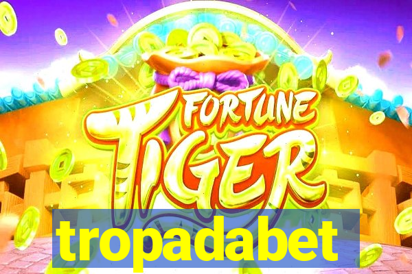 tropadabet