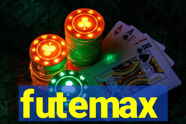 futemax