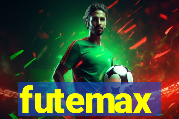 futemax