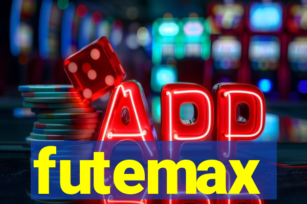 futemax