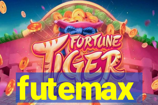 futemax