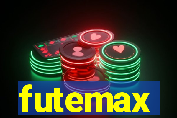 futemax