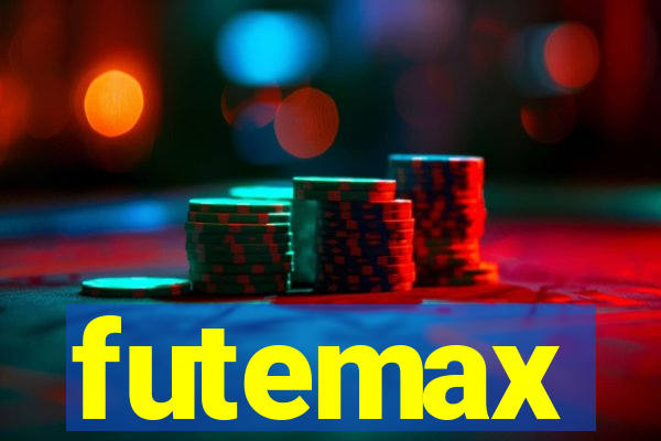 futemax