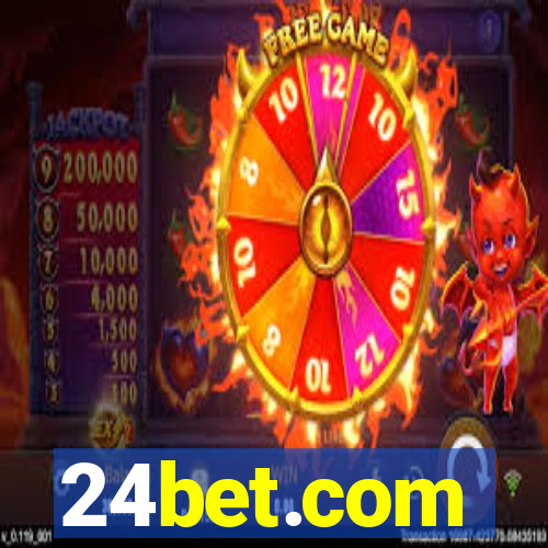 24bet.com