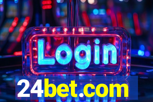 24bet.com