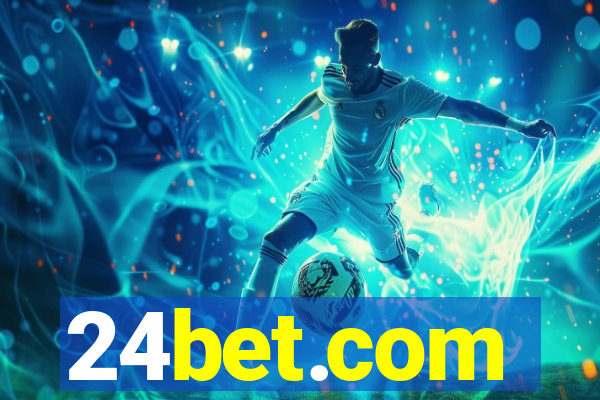 24bet.com