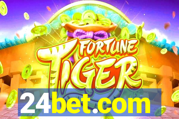 24bet.com