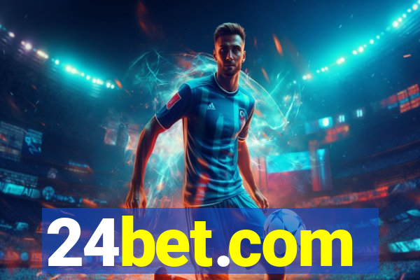 24bet.com