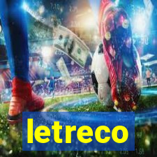 letreco