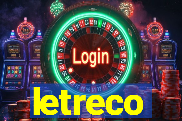 letreco