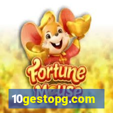 10gestopg.com