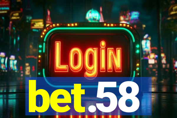 bet.58