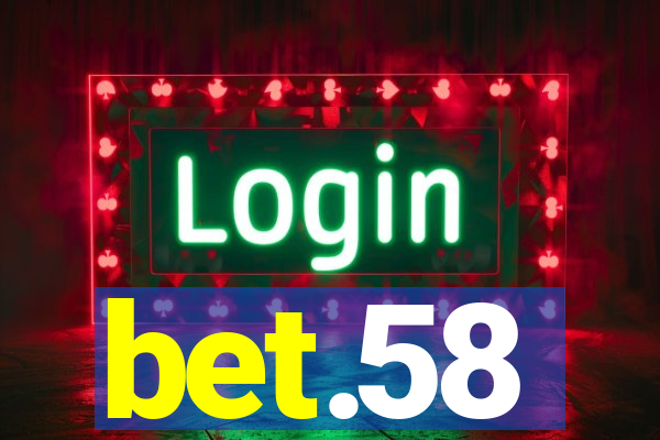 bet.58