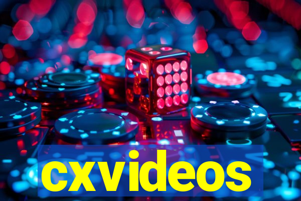 cxvideos