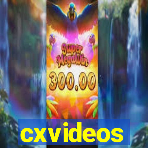 cxvideos