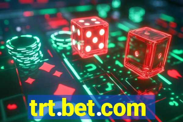 trt.bet.com