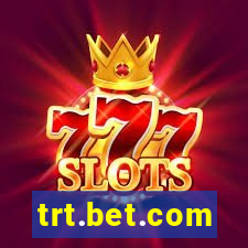 trt.bet.com