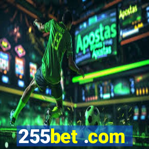 255bet .com