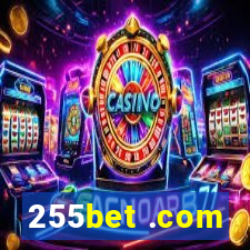 255bet .com