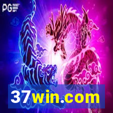 37win.com