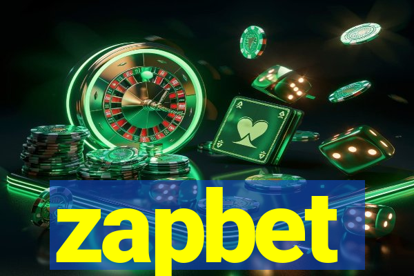 zapbet