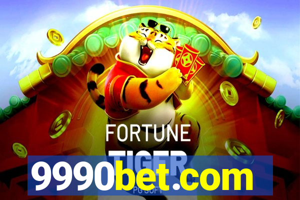 9990bet.com