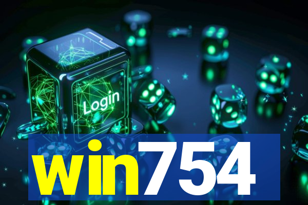 win754