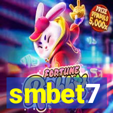 smbet7