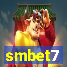 smbet7