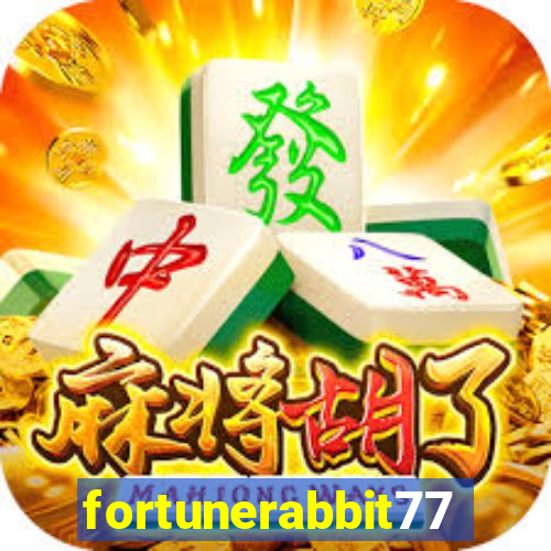 fortunerabbit777.online