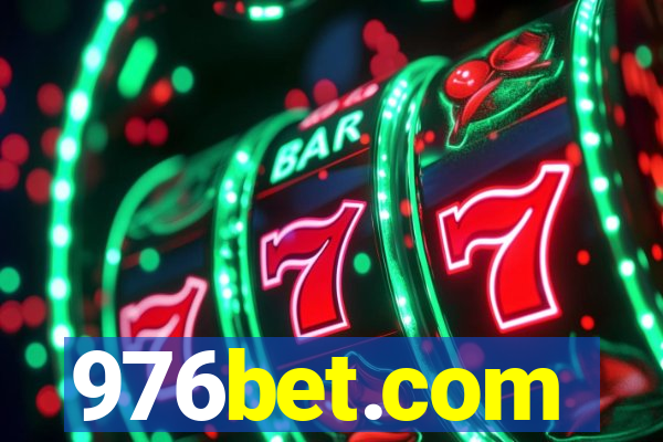 976bet.com