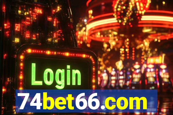 74bet66.com