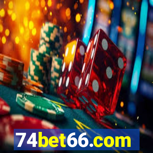 74bet66.com