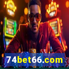 74bet66.com