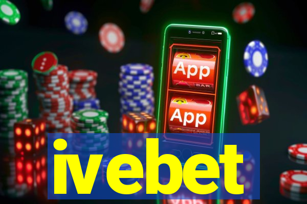 ivebet