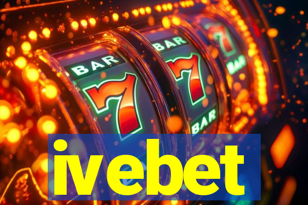 ivebet