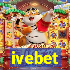 ivebet