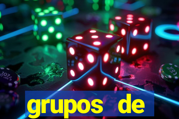 grupos de plataforma de jogos whatsapp