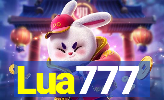 Lua777