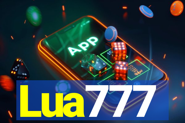 Lua777