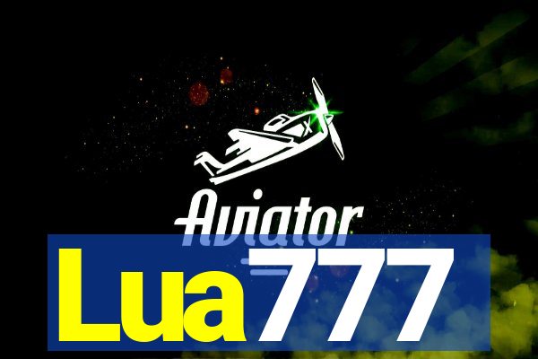 Lua777