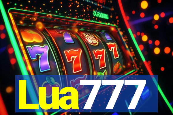 Lua777