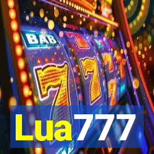 Lua777