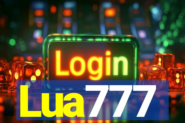 Lua777